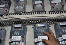 Bakal Ada Diskon 50% di Juni, Ini Tarif Listrik Berlaku 26 Mei 2025