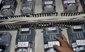 Bakal Ada Diskon 50% di Juni, Ini Tarif Listrik Berlaku 26 Mei 2025