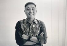 Harvard Dilarang Terima Mahasiswa Asing, Billy Mambrasar Sarankan Kemendikti Lakukan Lobi