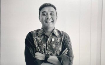Harvard Dilarang Terima Mahasiswa Asing, Billy Mambrasar Sarankan Kemendikti Lakukan Lobi