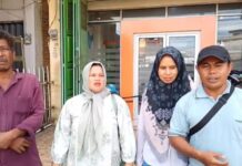 Skandal Penjualan Agunan Nasabah, PNM ULaMM Ujungbatu Diduga Lakukan Pelanggaran Hukum