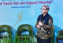 Kata Peneliti, Ini 3 Profesi yang Akan dan Tidak Bisa Tergantikan oleh AI