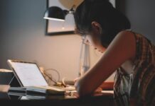 Sering Lembur Ditemani Energy Drink? Awas, Ini Wanti-wanti Ahli Jantung