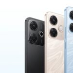 Xiaomi Redmi 13x Meluncur Dibanderol Rp1 Jutaan, Intip Spesifikasinya