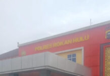 Seorang Nasabah Resmi Laporkan Dugaan Pelanggaran Eksekusi Agunan oleh Oknum PNM ULaMM Ujungbatu