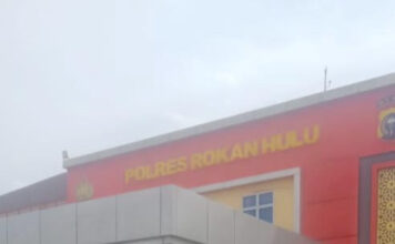 Seorang Nasabah Resmi Laporkan Dugaan Pelanggaran Eksekusi Agunan oleh Oknum PNM ULaMM Ujungbatu