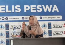 Peran Ayah Menentukan Karakter Anak, Islam Sudah Beri Solusinya