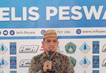 Marak Kasus Pencabulan Berkedok Ahli Spiritual, DR. C. Andi Sidomulyo: Masyarakat Harus Lebih Cerdas dan Berani Melapor