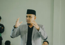 Bupati Pati Didesak Mundur, Andi Sidomulyo: Pelajaran Bagi Pejabat, Jangan Tantang Masyarakat