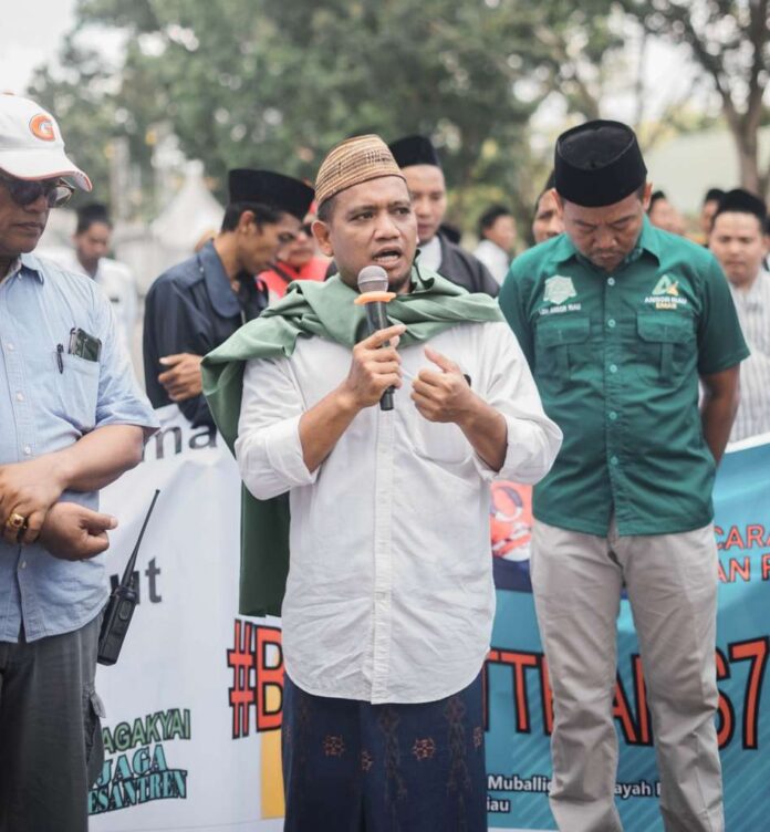 cfe6ab4b-7c23-47bc-be3e-f6b6c4b56672