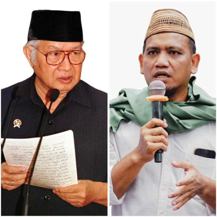 97910194-D955-4A92-8D67-F9A07BA4B75A