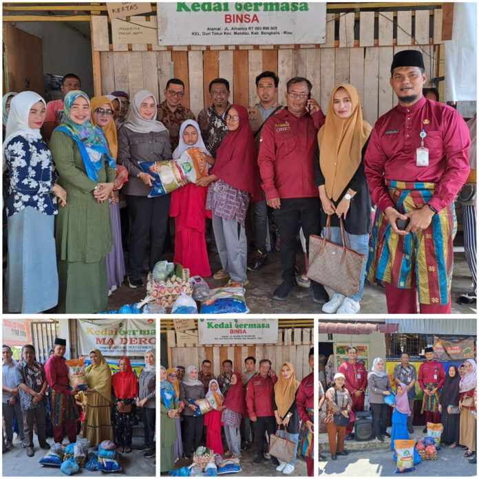 A24AC978-BFC4-492B-AB26-160D60AC4991